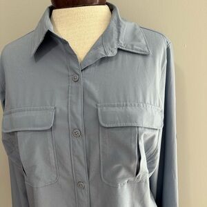 Women’s Columbia Omni-Shade Sun Protection Shirt